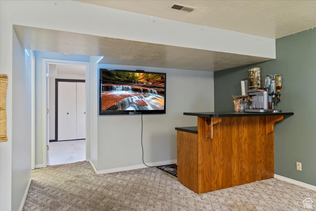4189 S 600 W Riverdale, UT 84405