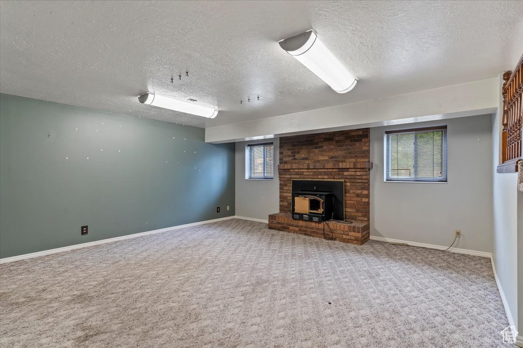 4189 S 600 W Riverdale, UT 84405