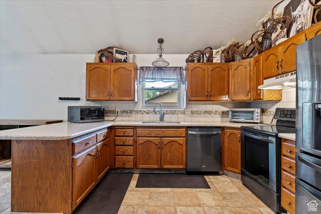 4189 S 600 W Riverdale, UT 84405