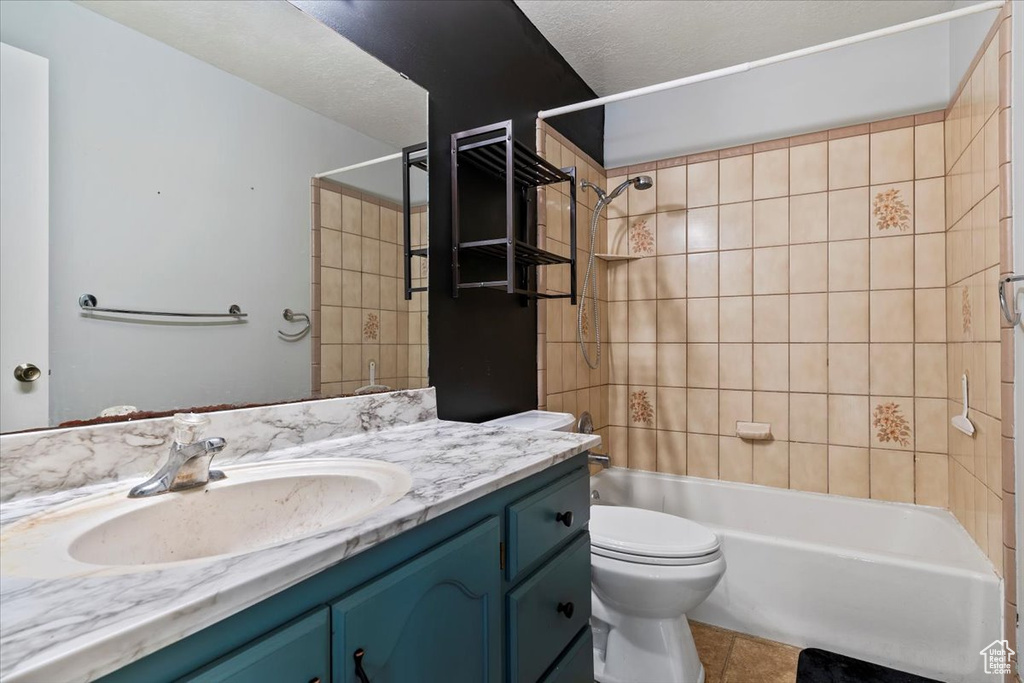 4189 S 600 W Riverdale, UT 84405