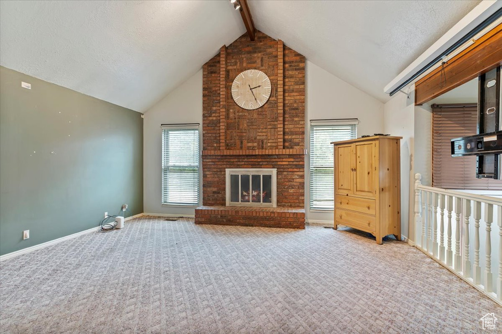 4189 S 600 W Riverdale, UT 84405