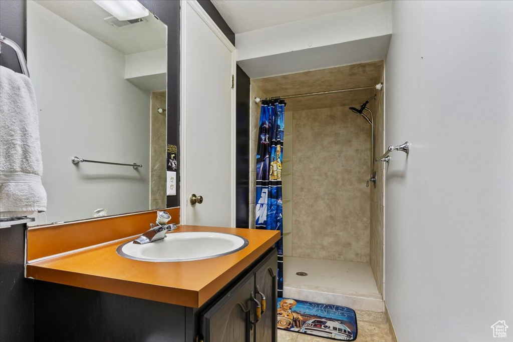 4189 S 600 W Riverdale, UT 84405