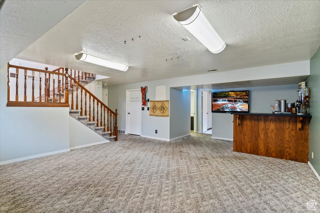 4189 S 600 W Riverdale, UT 84405