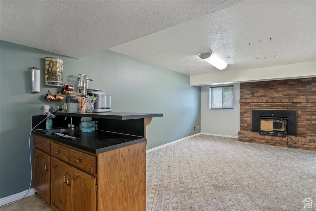 4189 S 600 W Riverdale, UT 84405
