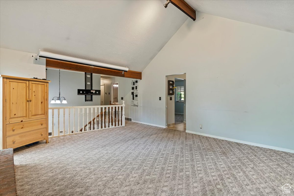 4189 S 600 W Riverdale, UT 84405