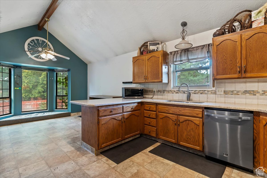 4189 S 600 W Riverdale, UT 84405