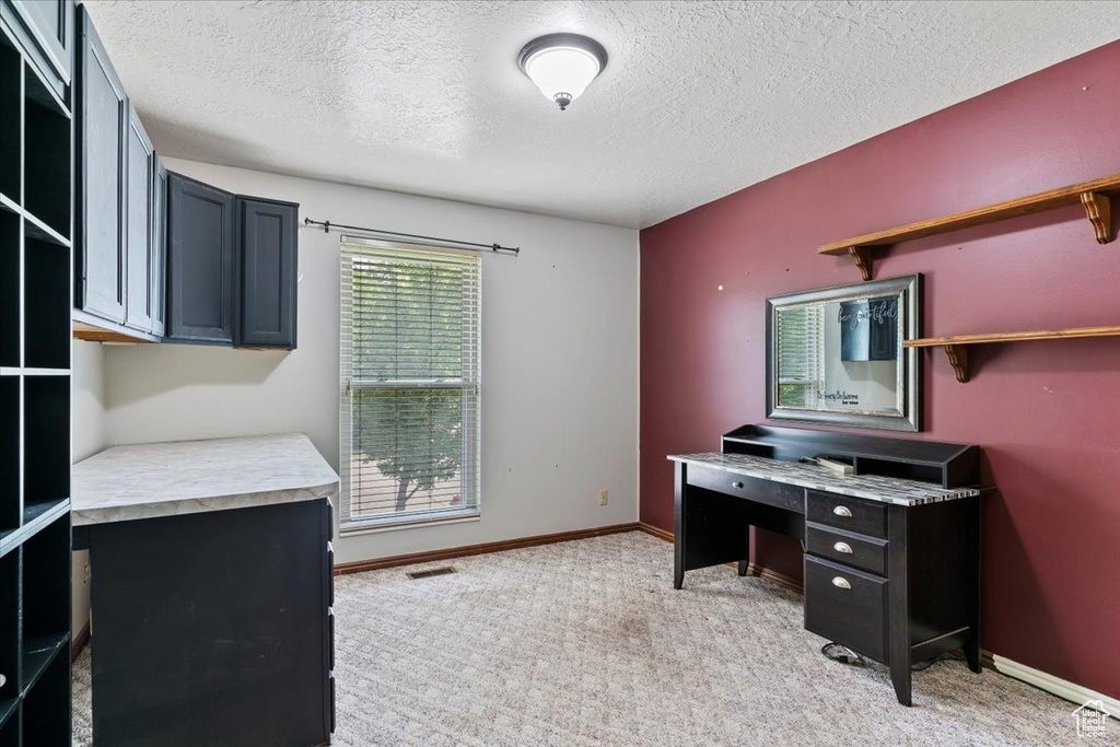 4189 S 600 W Riverdale, UT 84405