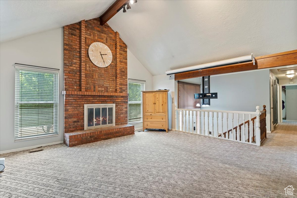 4189 S 600 W Riverdale, UT 84405