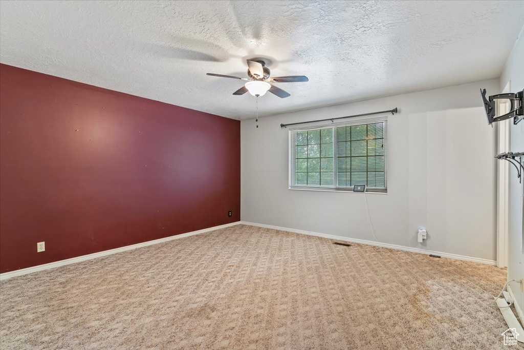 4189 S 600 W Riverdale, UT 84405