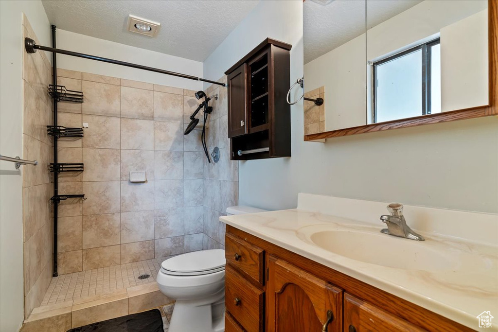 4189 S 600 W Riverdale, UT 84405