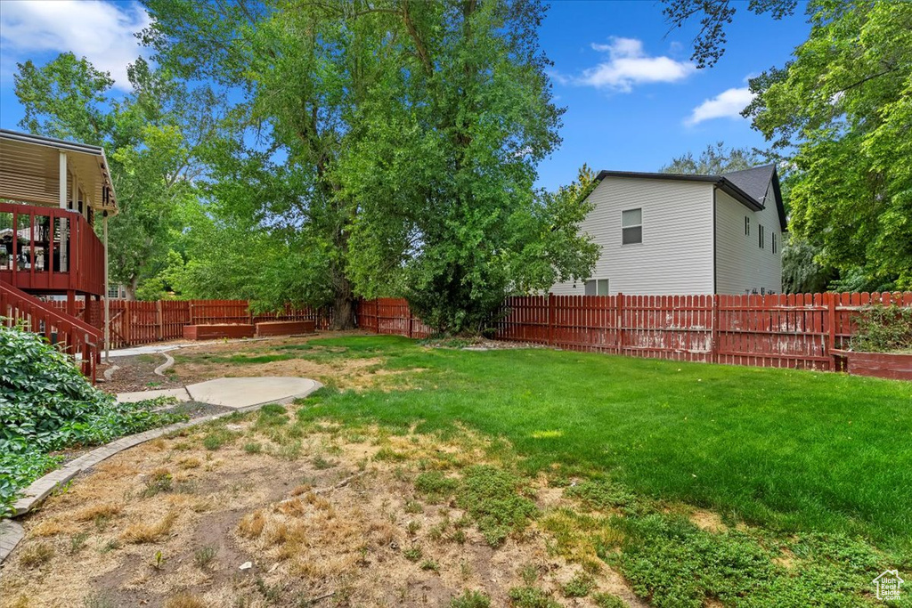 4189 S 600 W Riverdale, UT 84405
