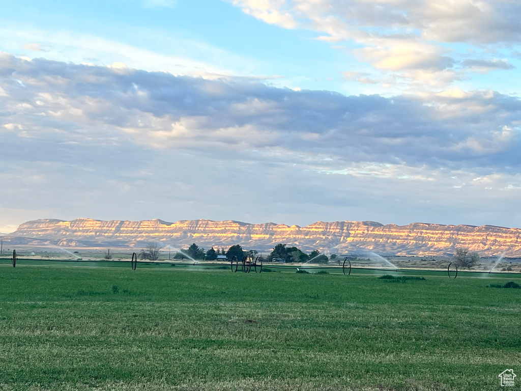1950 S LIZARD RD Escalante, UT 84726