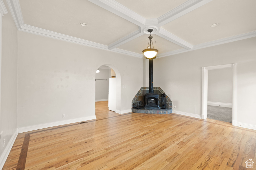 111 E CENTER ST Springville, UT 84663