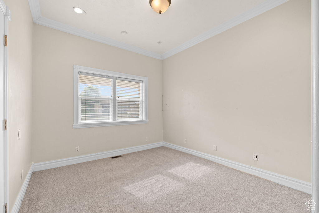 111 E CENTER ST Springville, UT 84663