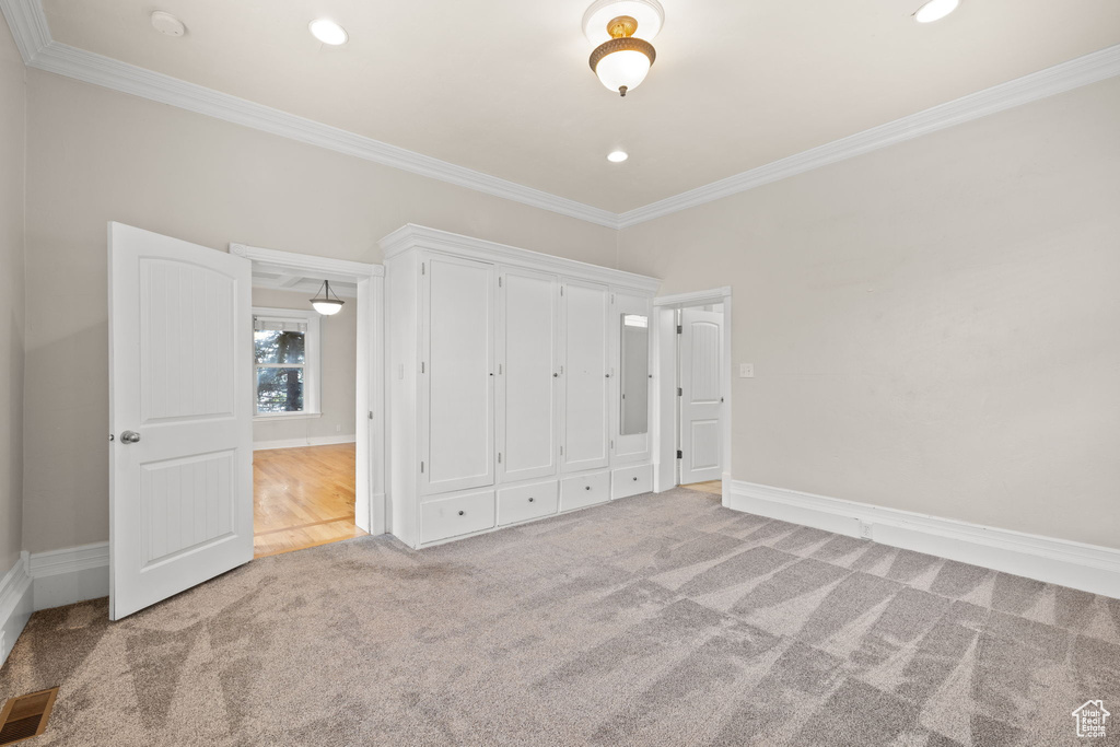 111 E CENTER ST Springville, UT 84663