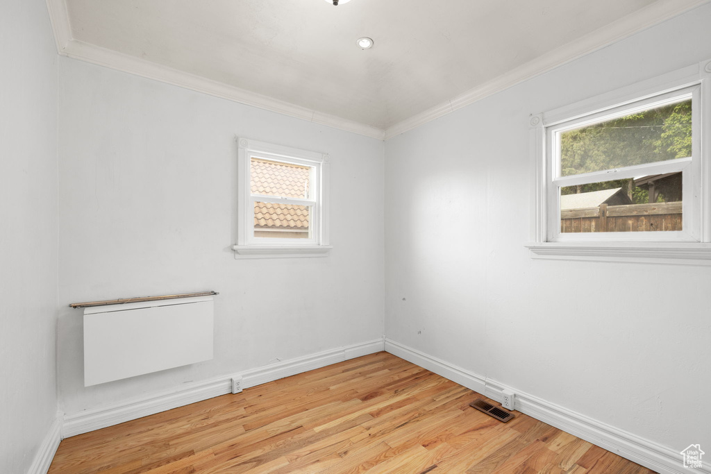 111 E CENTER ST Springville, UT 84663