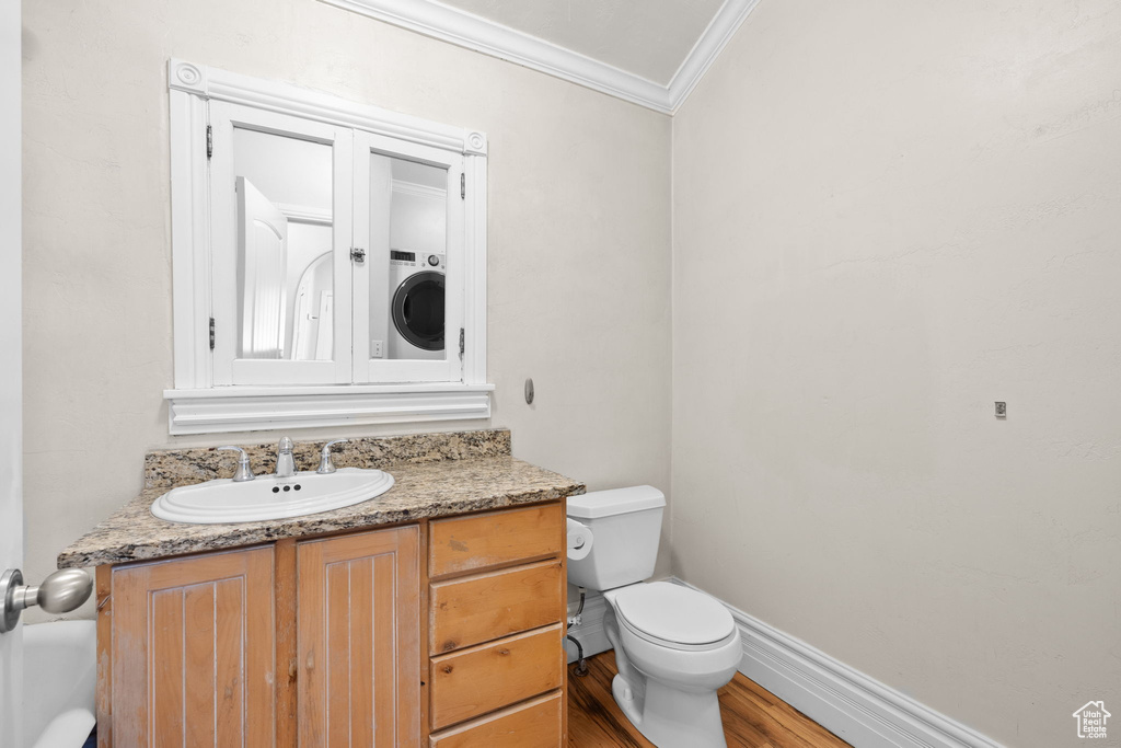111 E CENTER ST Springville, UT 84663