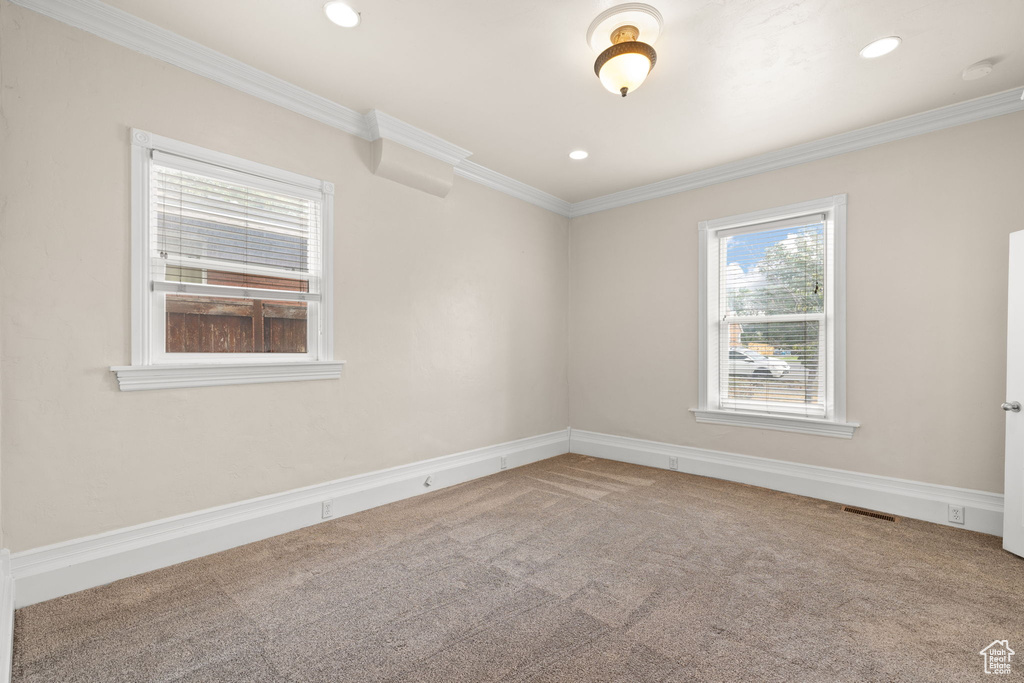 111 E CENTER ST Springville, UT 84663