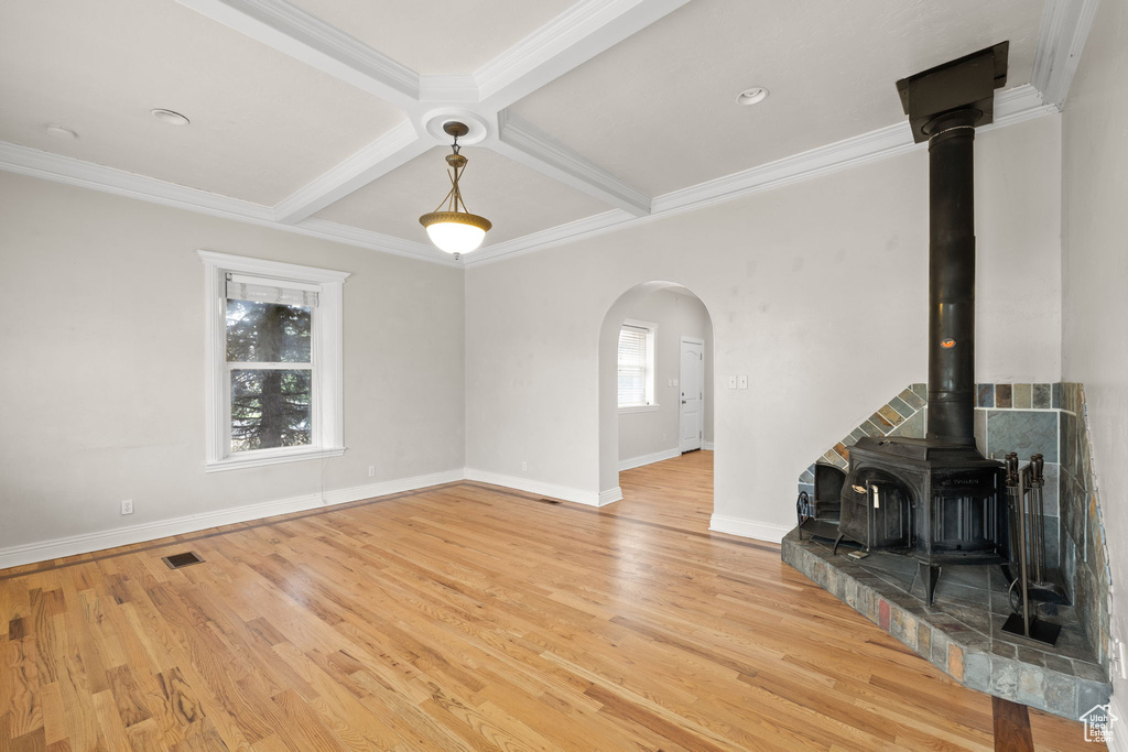 111 E CENTER ST Springville, UT 84663