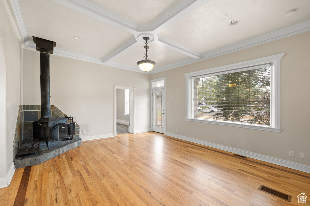 111 E CENTER ST Springville, UT 84663