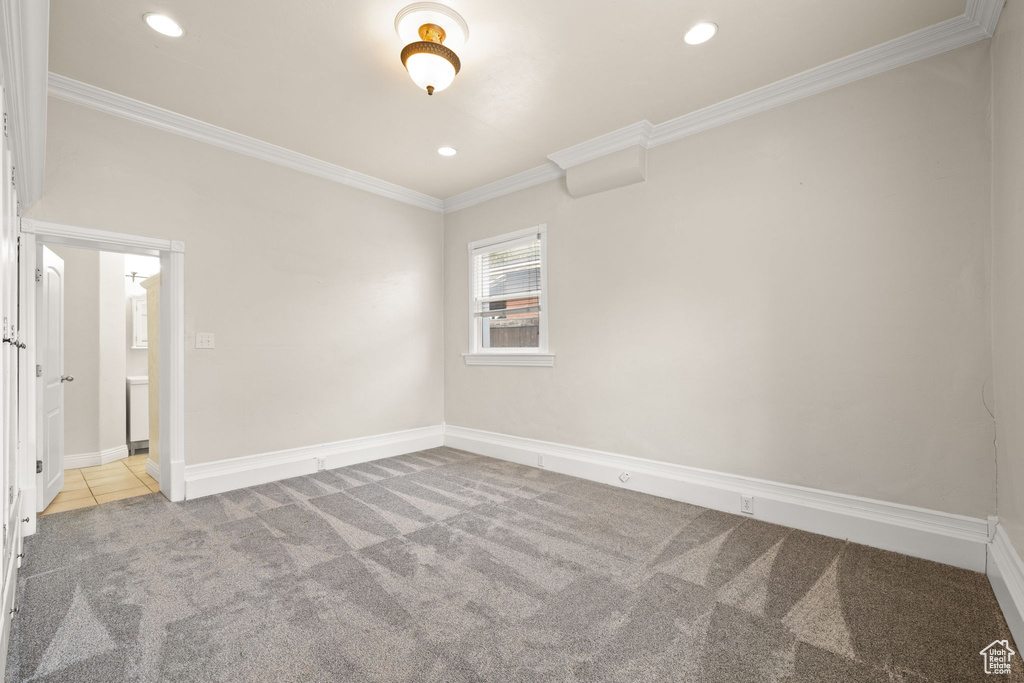 111 E CENTER ST Springville, UT 84663