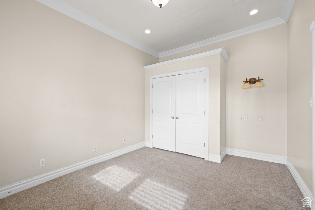 111 E CENTER ST Springville, UT 84663