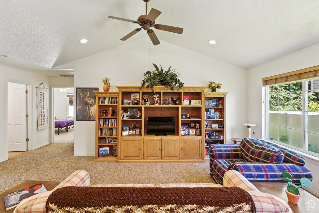 Photo 7 for MLS #2106833 at 932 N 1760 West