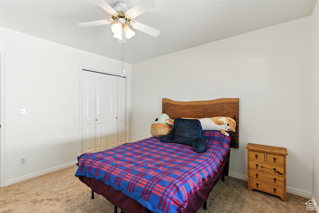 Photo 22 for MLS #2106833 at 932 N 1760 West