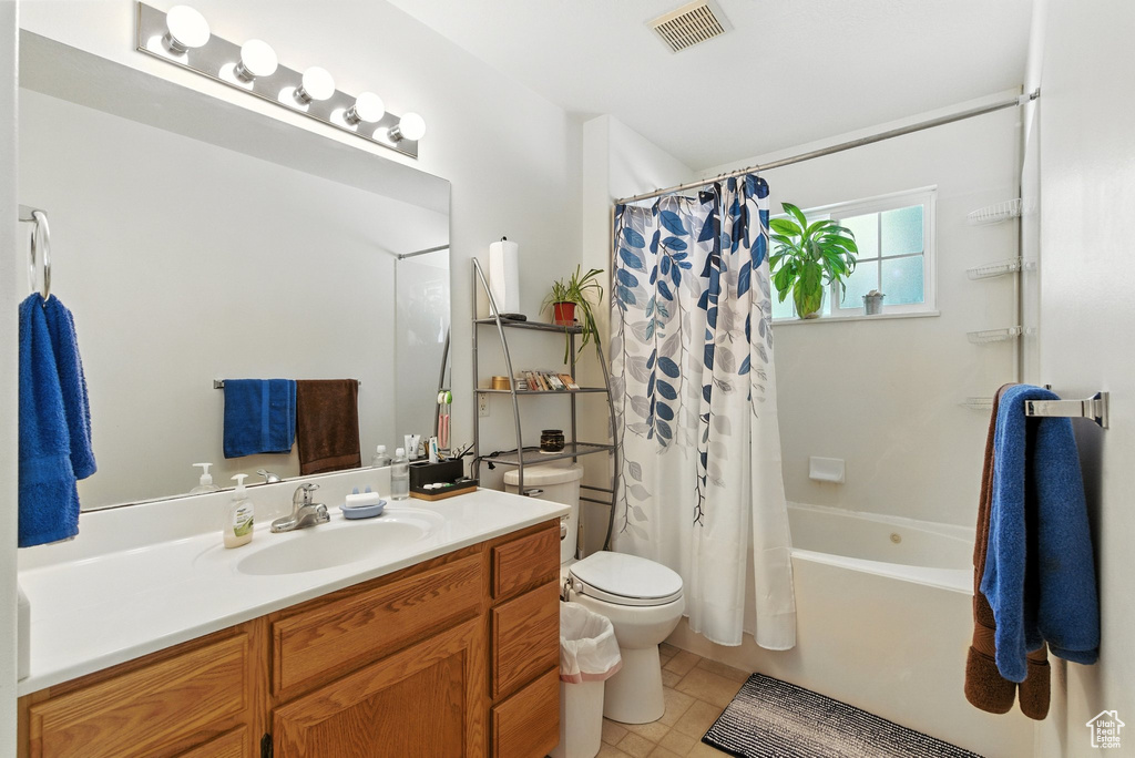 Photo 18 for MLS #2106833 at 932 N 1760 West