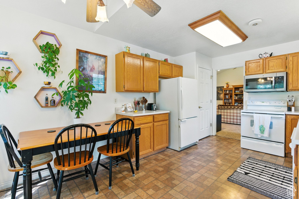 Photo 13 for MLS #2106833 at 932 N 1760 West