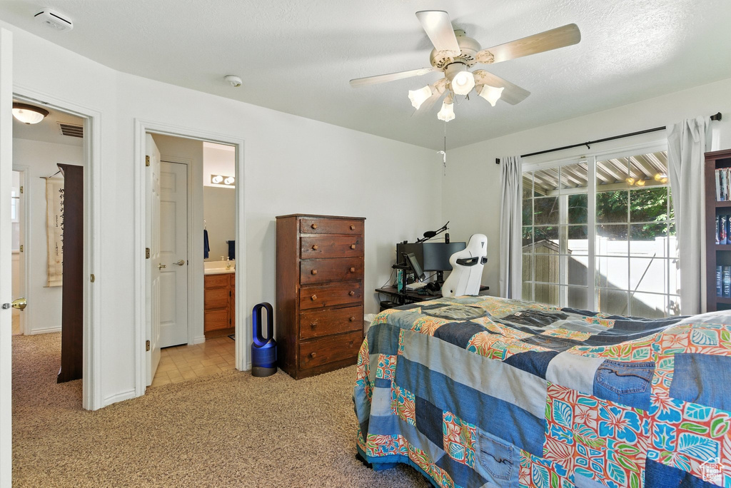 Photo 15 for MLS #2106833 at 932 N 1760 West