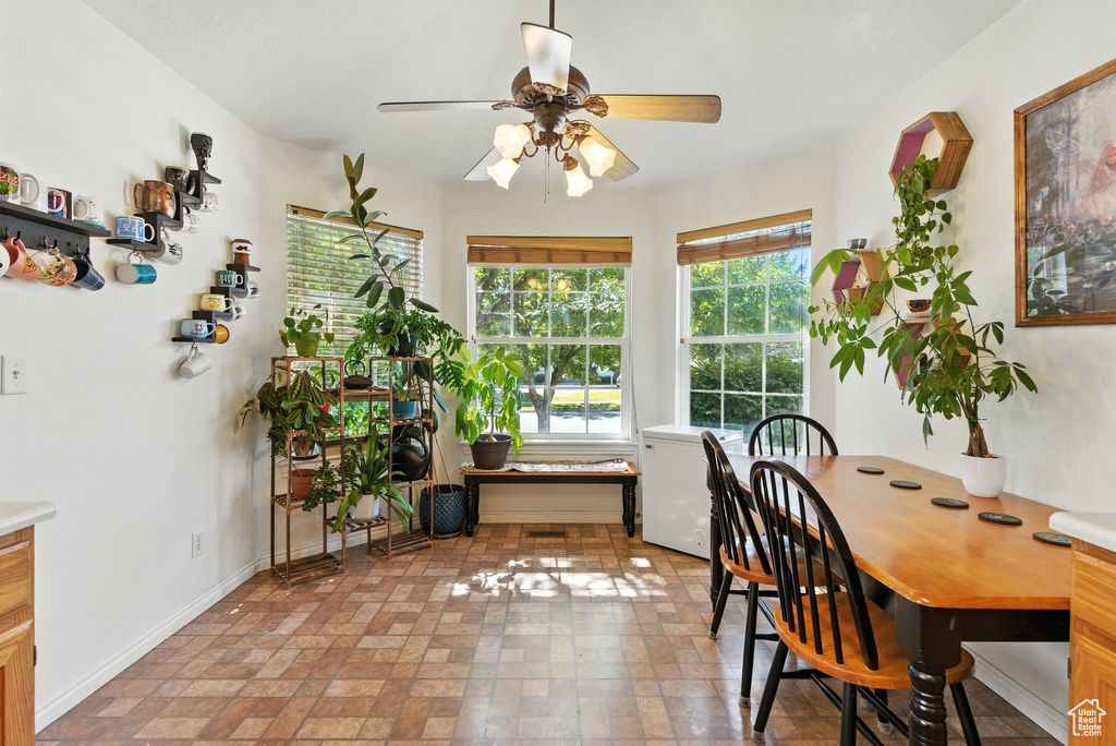 Photo 11 for MLS #2106833 at 932 N 1760 West