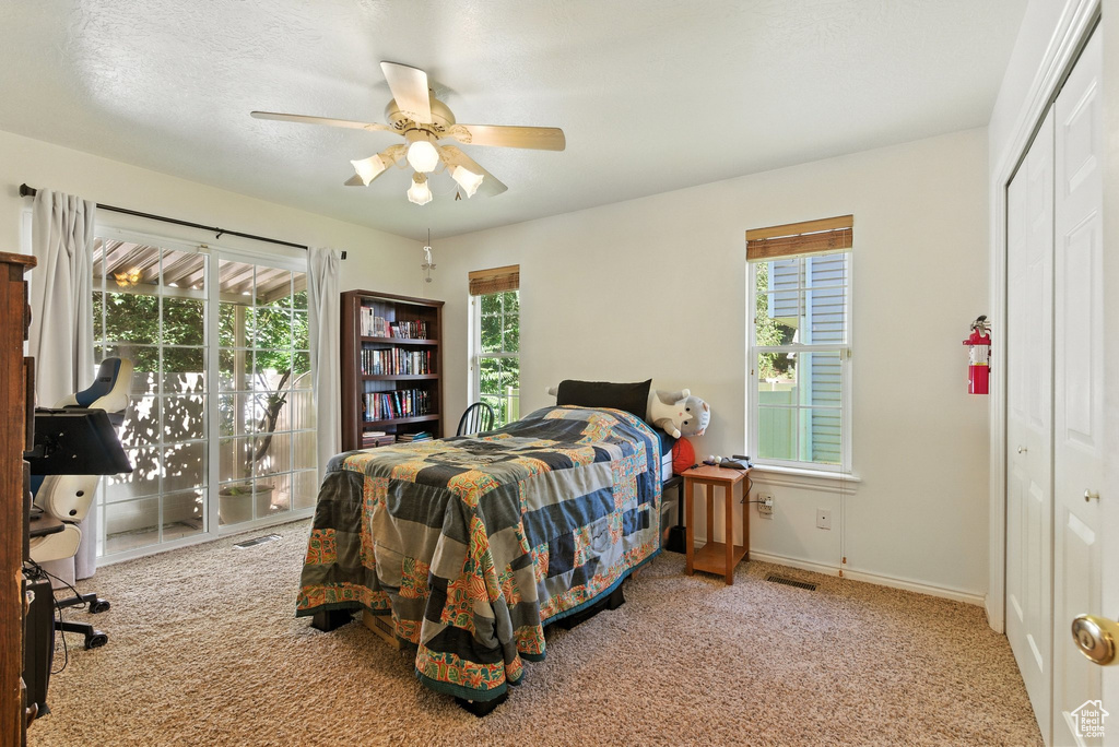 Photo 14 for MLS #2106833 at 932 N 1760 West