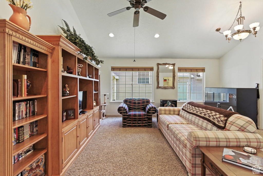 Photo 8 for MLS #2106833 at 932 N 1760 West