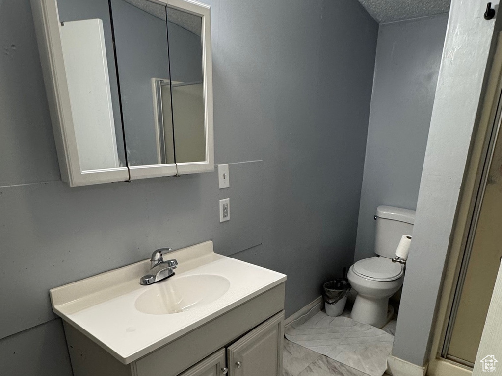 Photo 12 for MLS #2106834 at 246 N Galahad St
