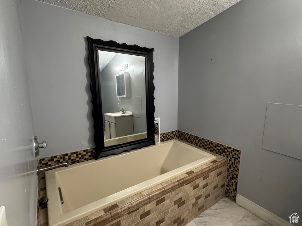 Photo 11 for MLS #2106834 at 246 N Galahad St
