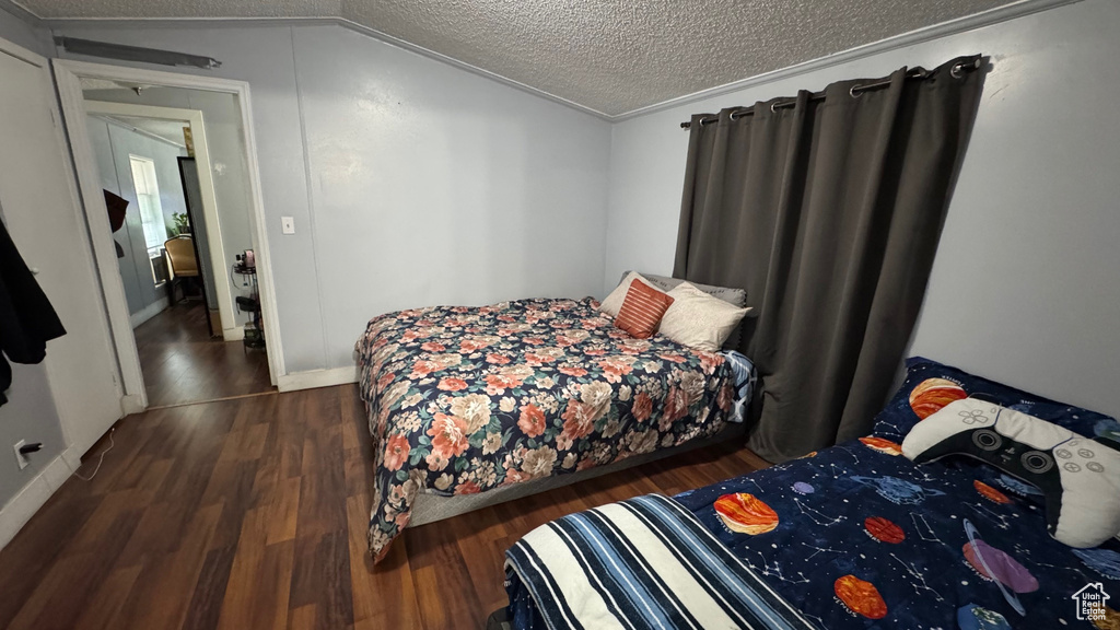 Photo 10 for MLS #2106834 at 246 N Galahad St
