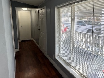 Photo 6 for MLS #2106834 at 246 N Galahad St