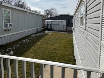 Photo 5 for MLS #2106834 at 246 N Galahad St