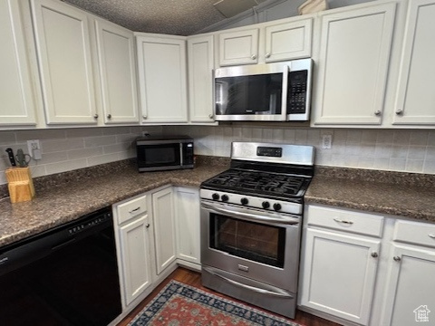 Photo 7 for MLS #2106834 at 246 N Galahad St