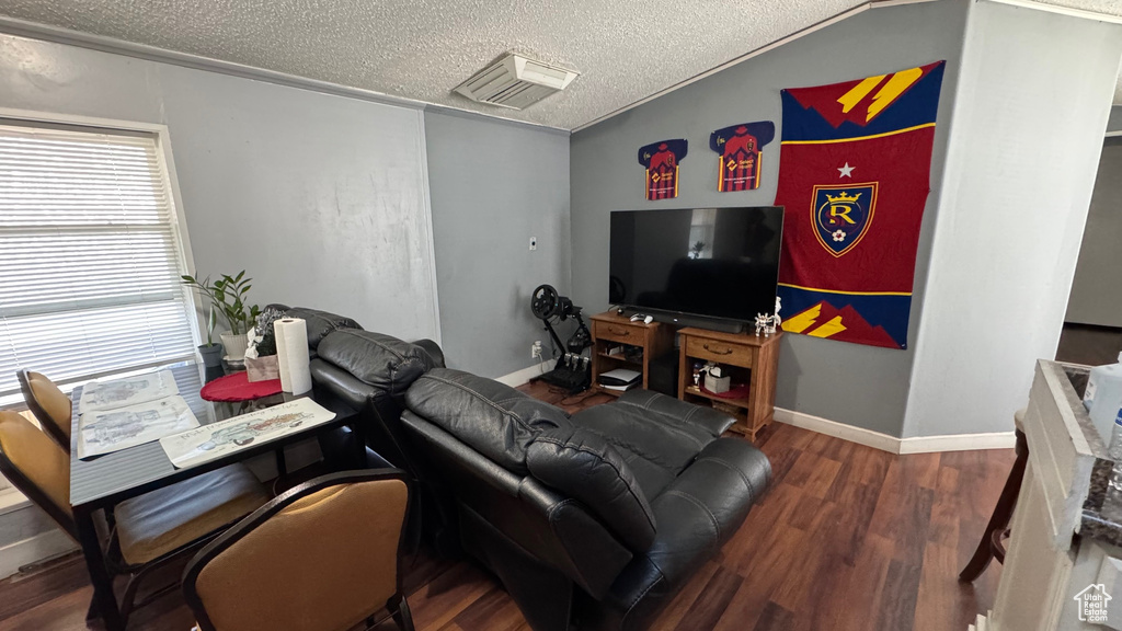 Photo 8 for MLS #2106834 at 246 N Galahad St