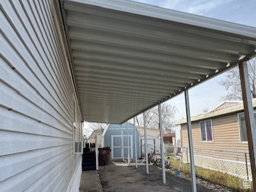 Photo 4 for MLS #2106834 at 246 N Galahad St