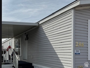 Photo 3 for MLS #2106834 at 246 N Galahad St