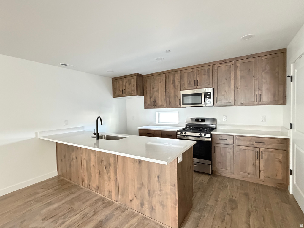 1590 S 900 W #501 Salt Lake City, UT 84104