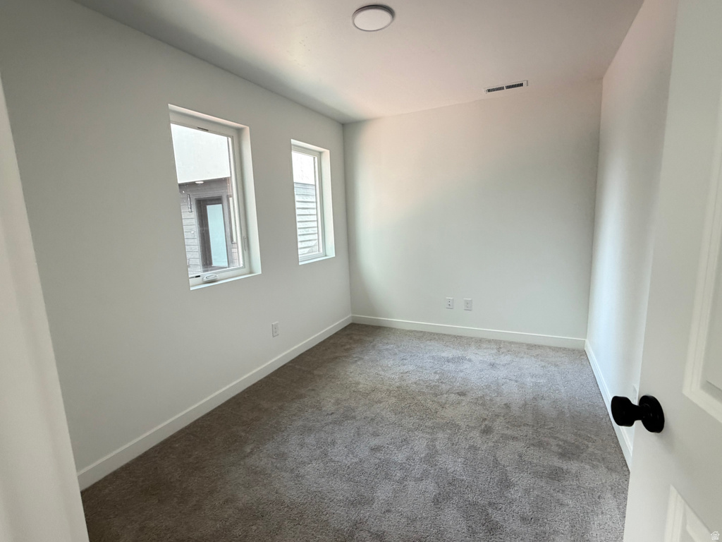 1590 S 900 W #501 Salt Lake City, UT 84104