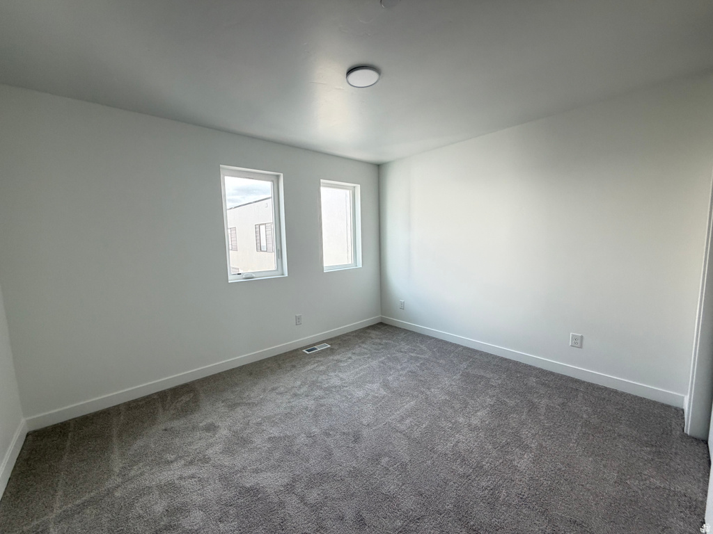 1590 S 900 W #501 Salt Lake City, UT 84104