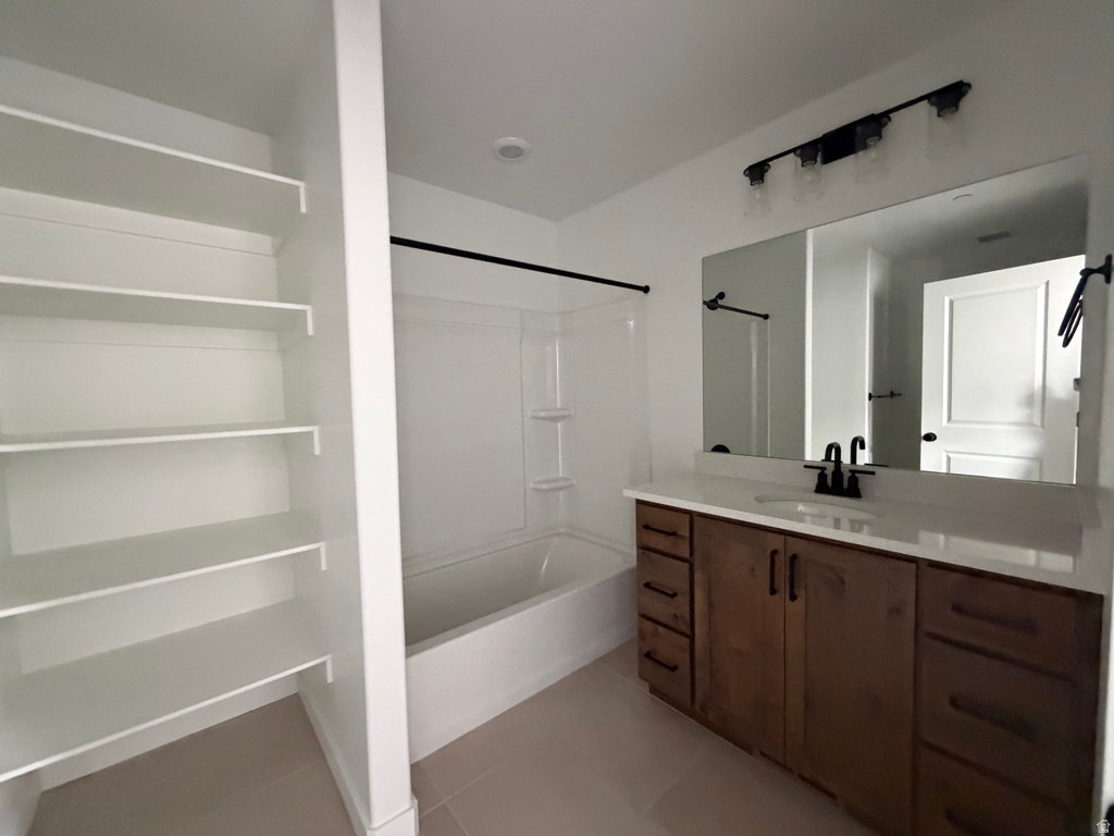 1590 S 900 W #501 Salt Lake City, UT 84104