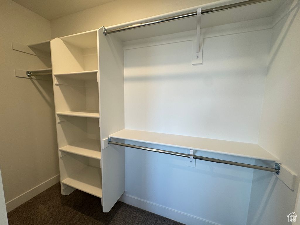 Photo 19 for MLS #2106835 at 1590 S 900 West #501