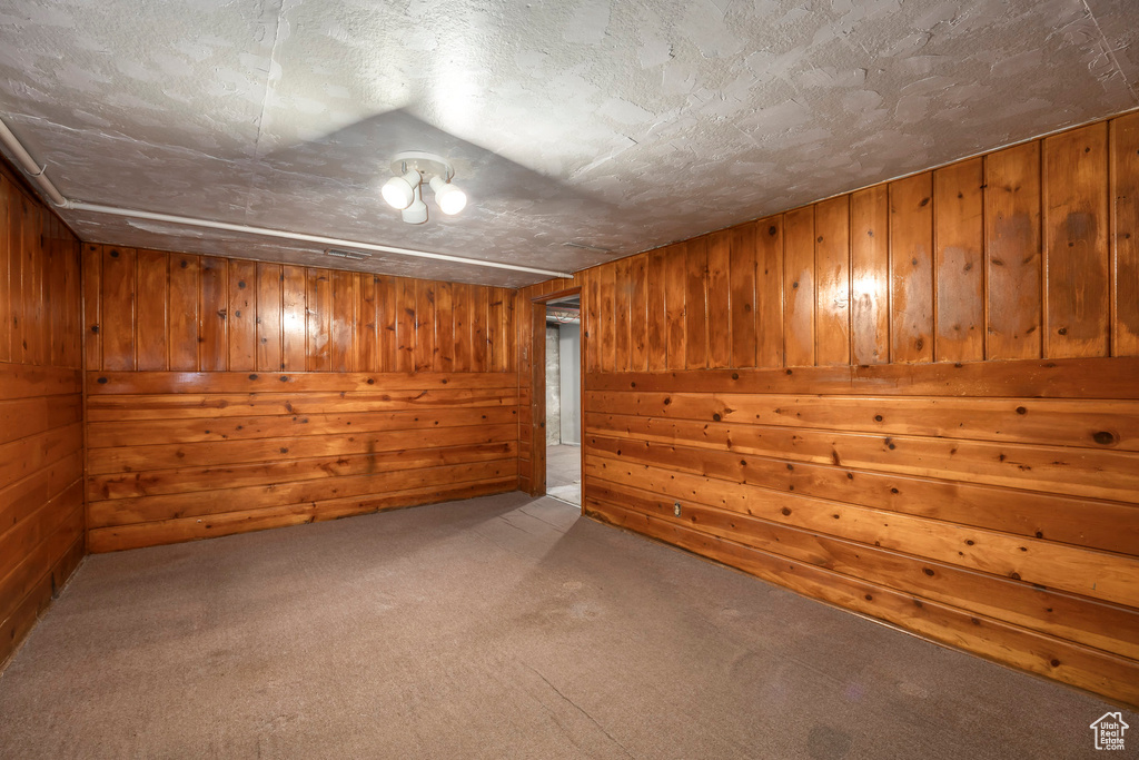 Photo 12 for MLS #2106836 at 118 W 8600 South