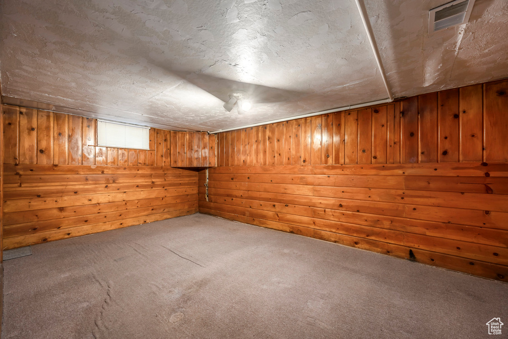 Photo 14 for MLS #2106836 at 118 W 8600 South